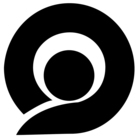 新潟県田上町