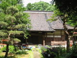 写真enpuku108-0870_IMG1.jpg