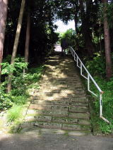 写真enpuku108-0864_IMG1.jpg