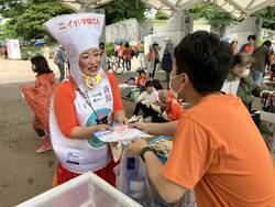 FoodDrive_20230611_13S.jpg