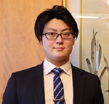 suginosan.JPG