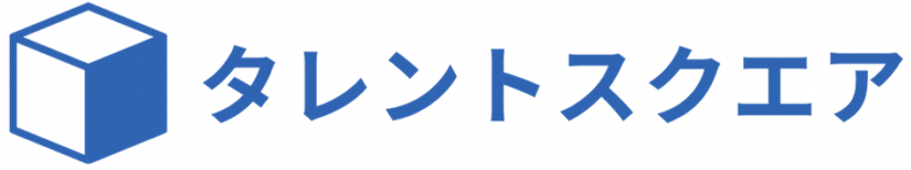 talentsquare-logo-whiteBG-PNG.png