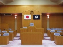 HP用議場写真.JPG