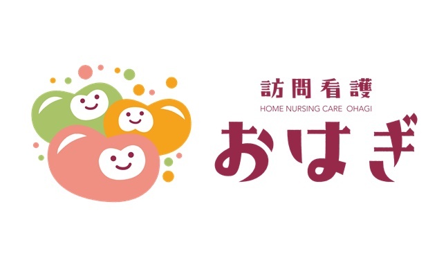 ohagi2.jpg