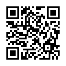 QR_757506.png