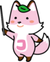 ダウンロード.png
