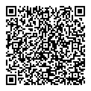 qr20250527115544688.png