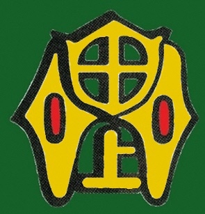 田上小校章.jpg