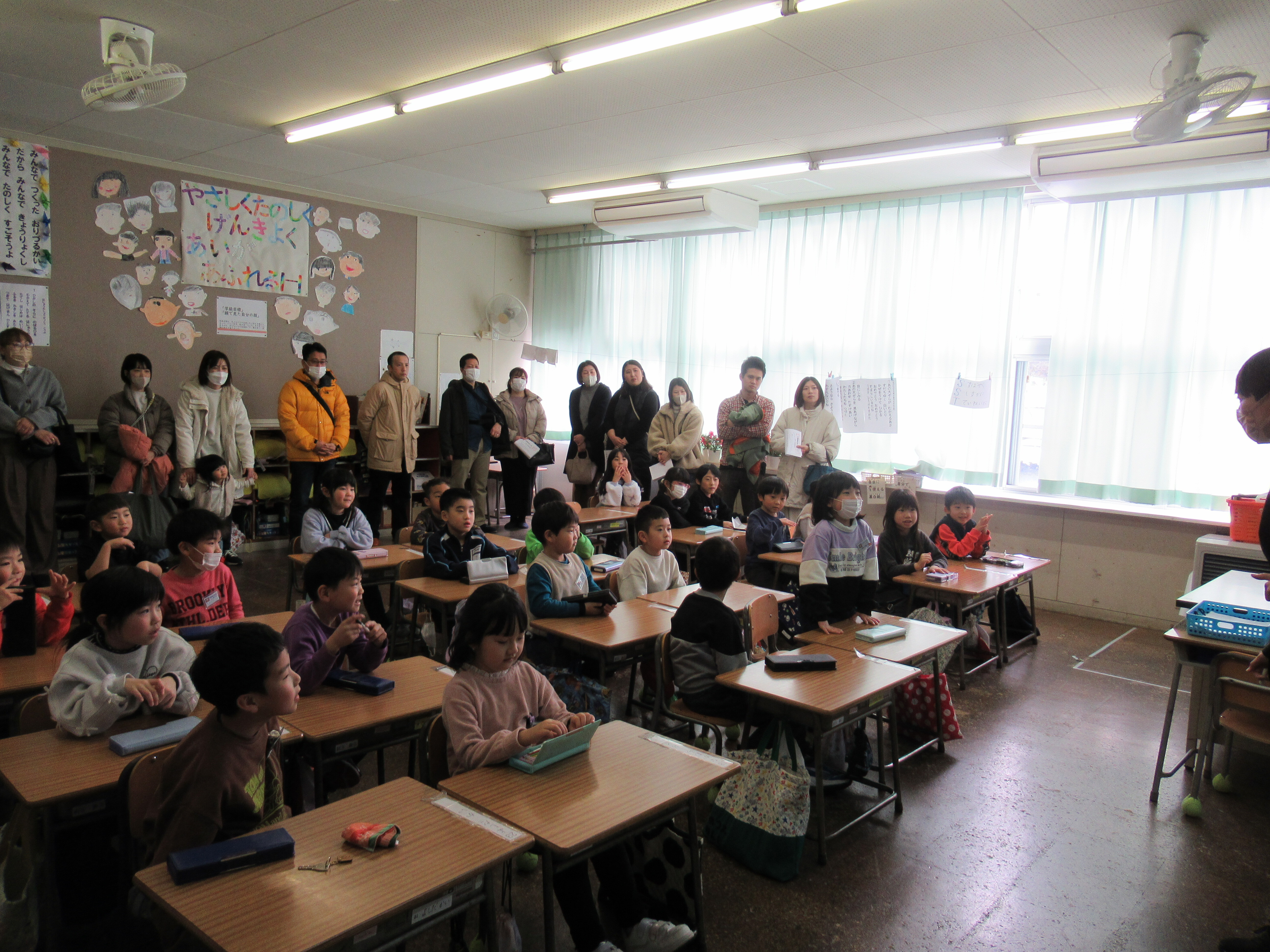 Canon Canon PowerShot SX620 HS 5184x3888-7667072.JPEG