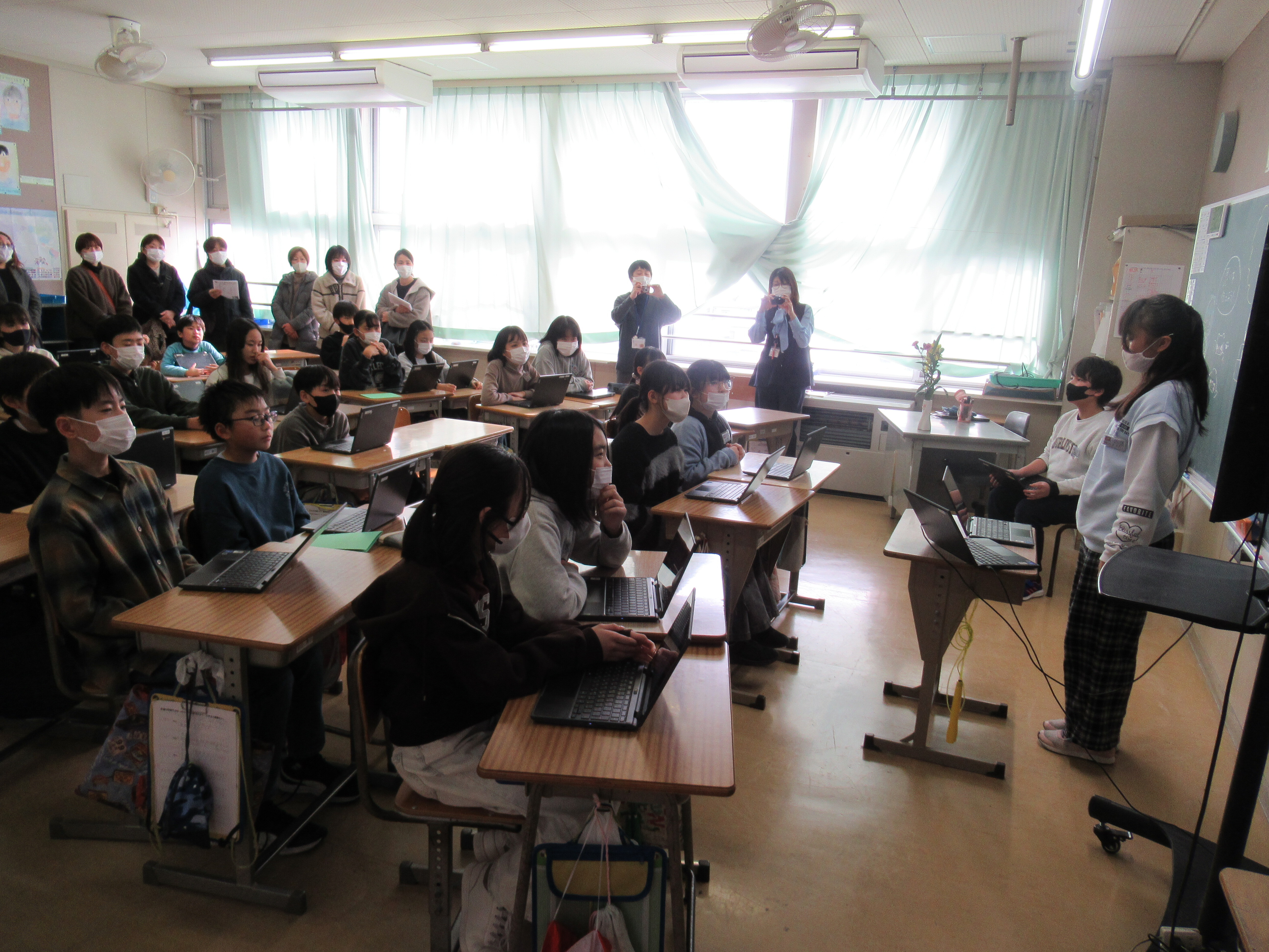 Canon Canon PowerShot SX620 HS 5184x3888-7828032.JPEG