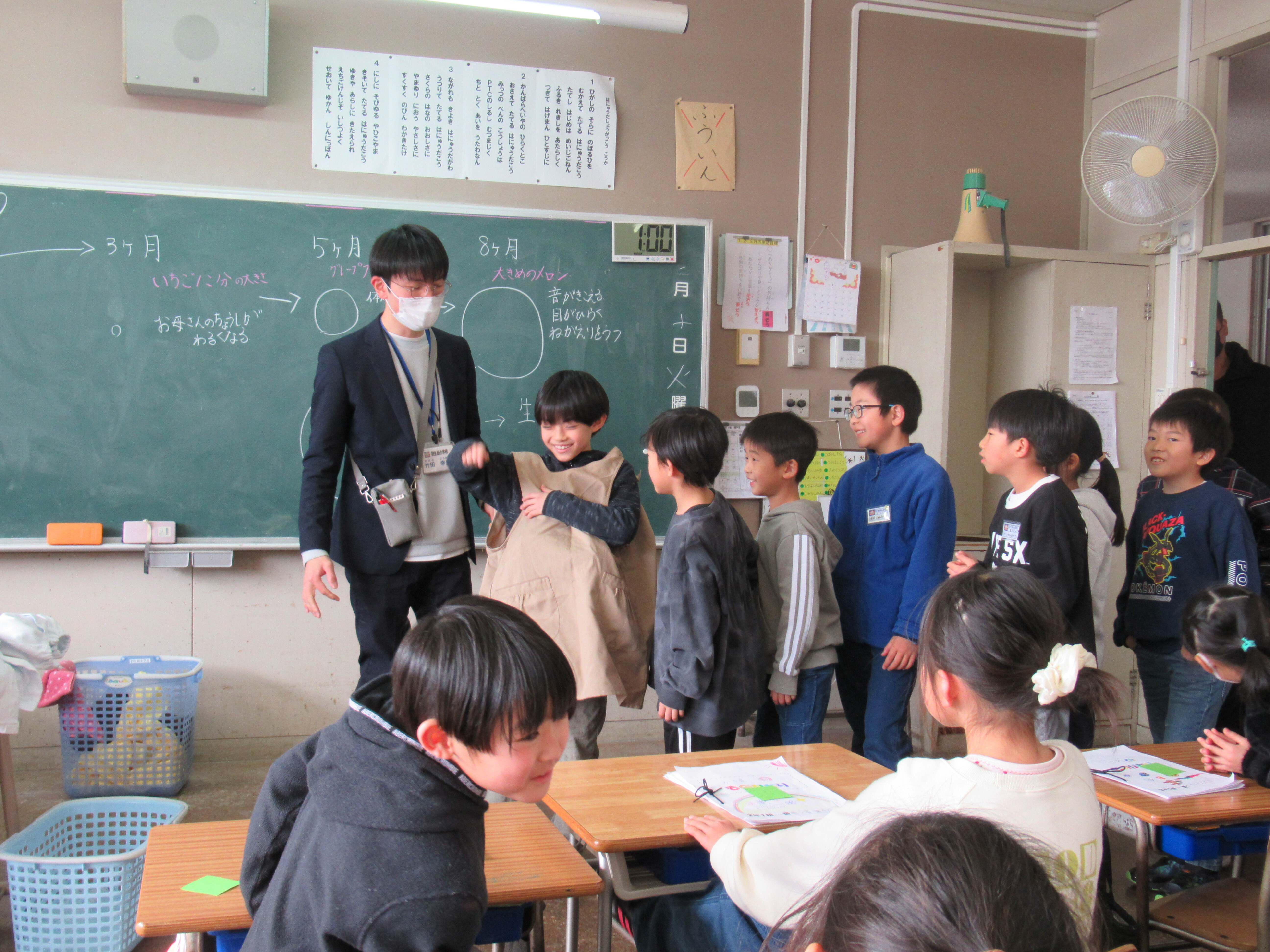 Canon Canon PowerShot SX620 HS 5184x3888-8046400.JPEG