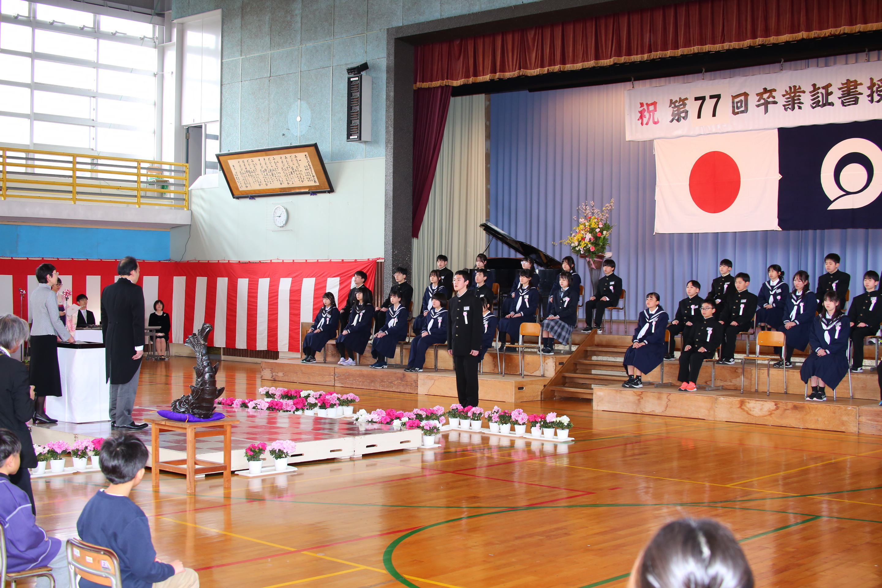 5D316395.JPG