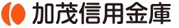 kamosinkin logo.jpg