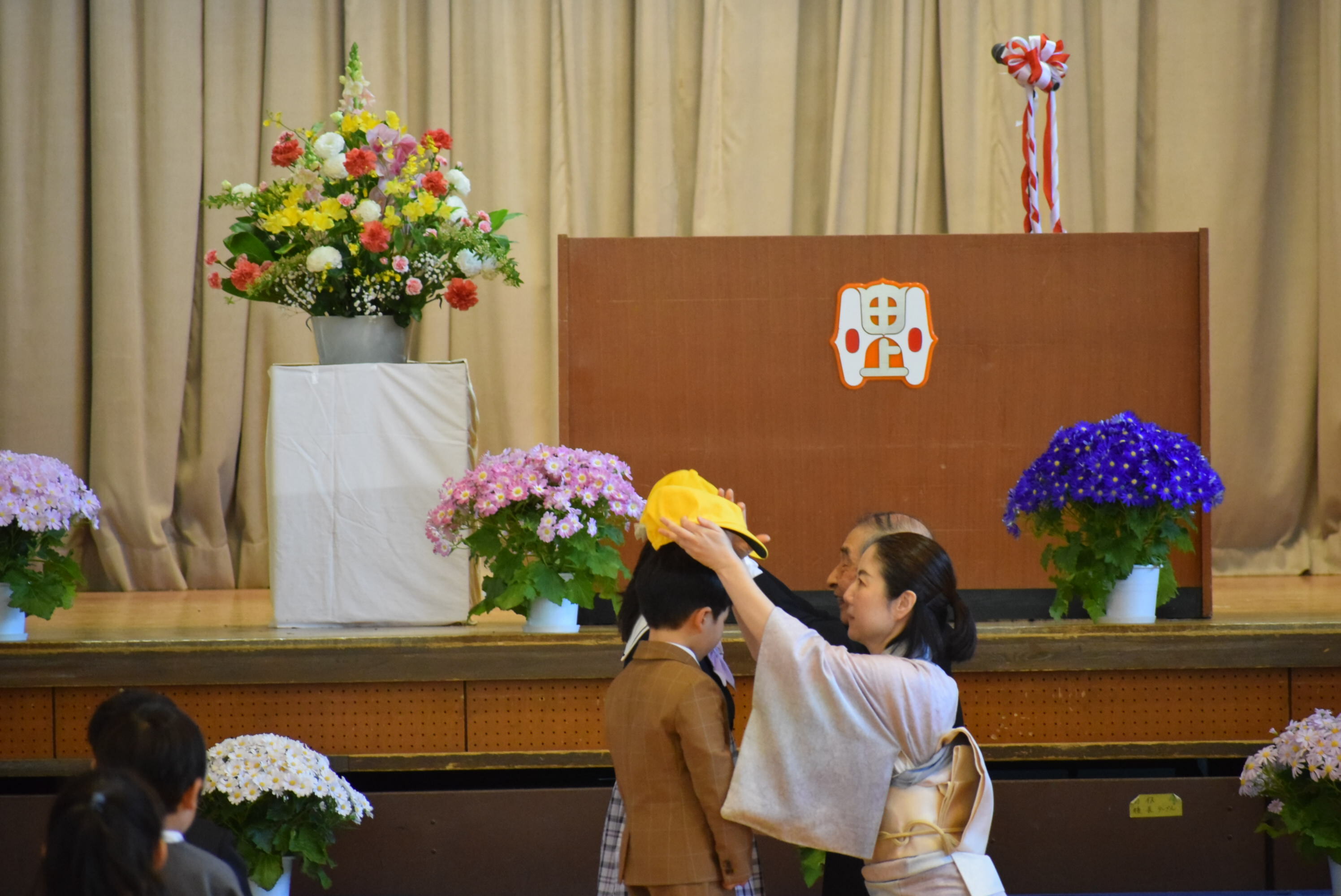 DSC_0059.JPG