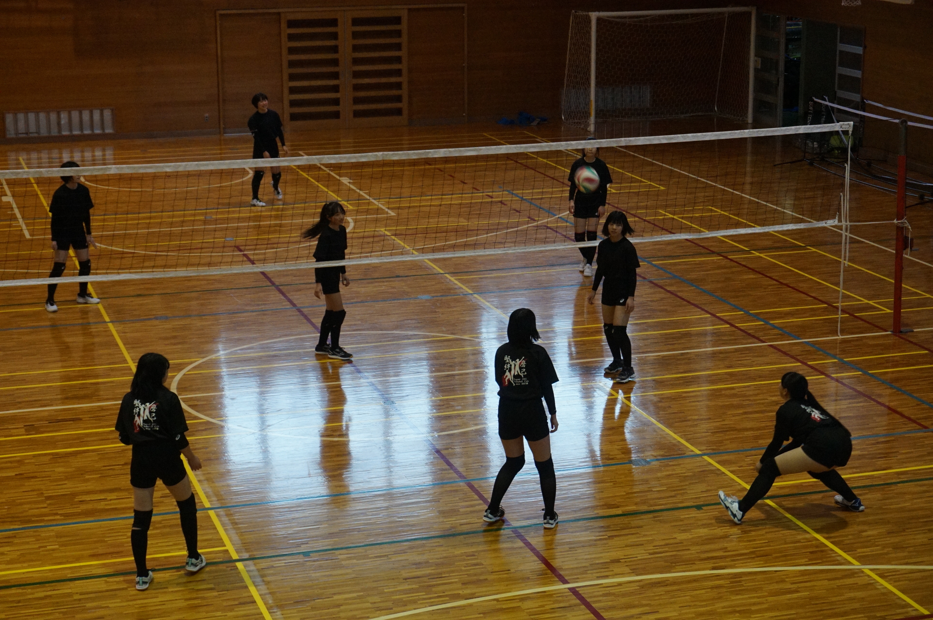 DSC04547.JPG