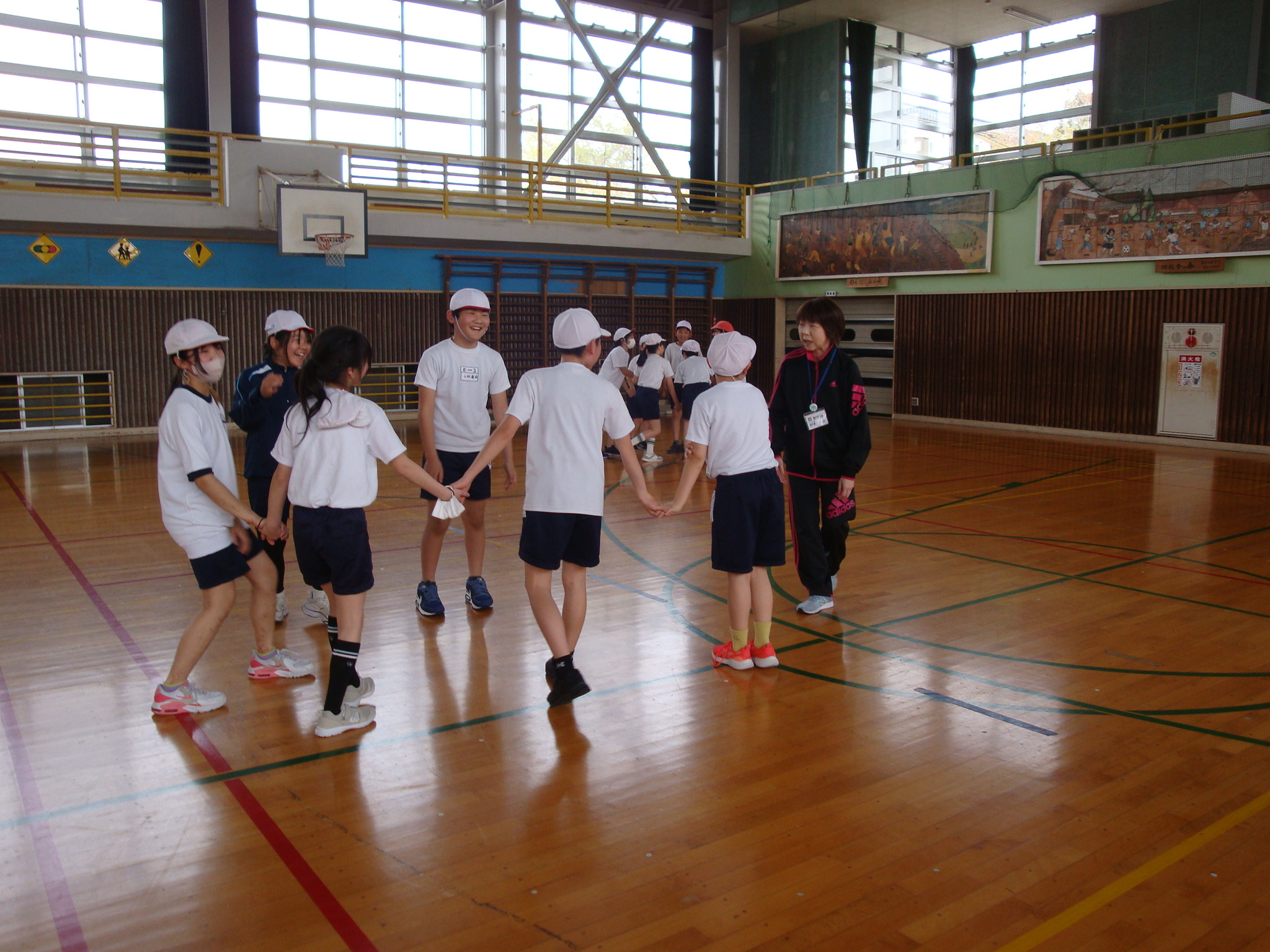 DSC09398.JPG