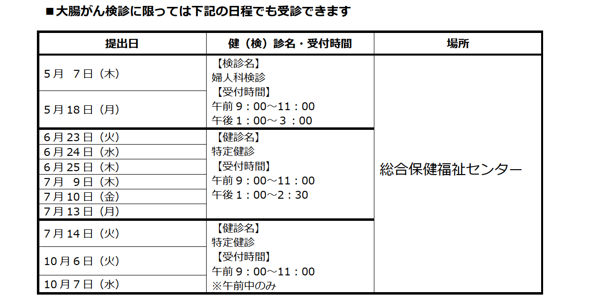 大腸がん別日程.png