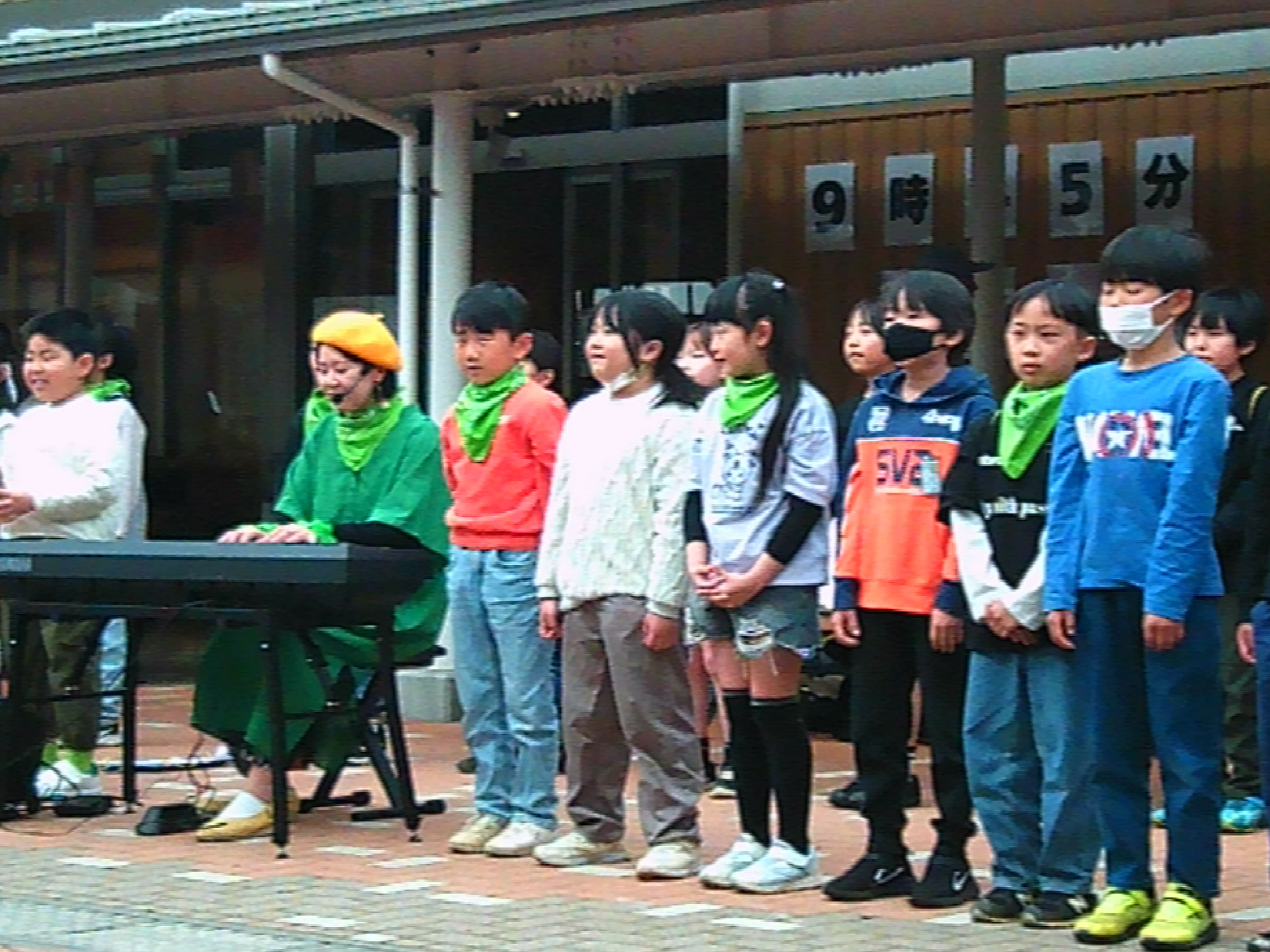PICT0246.jpg