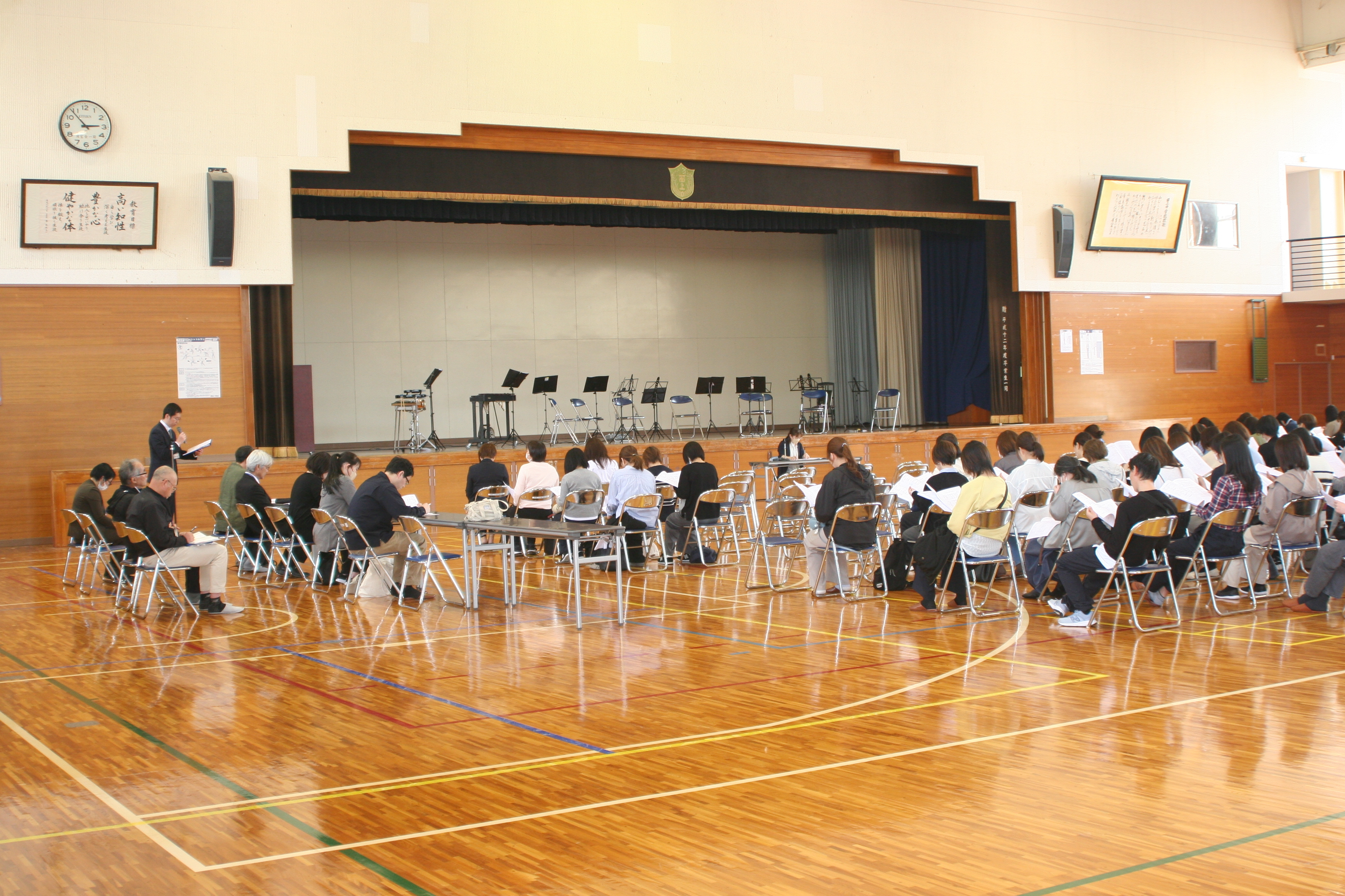 総会 (2).JPG