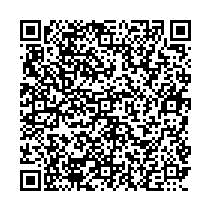 さとふるご案内QR.png