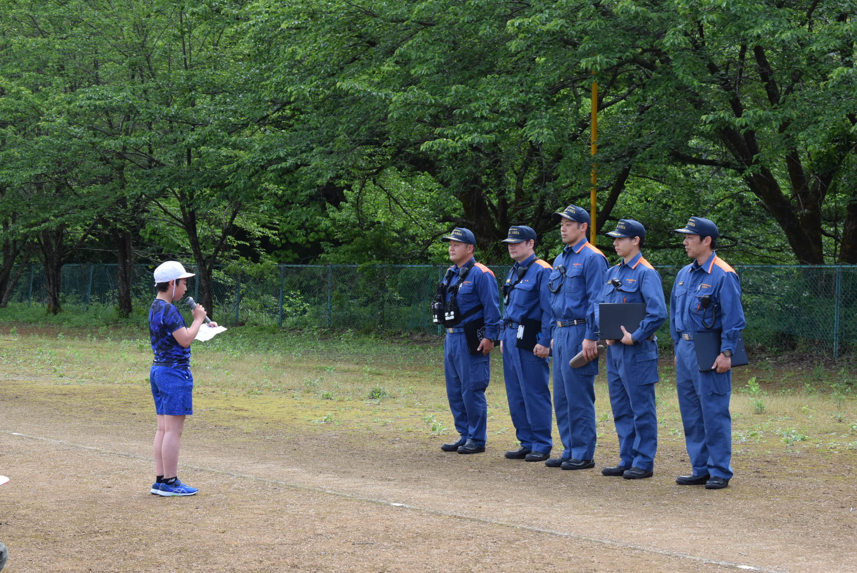 DSC_0008.JPG