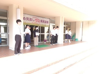 100_0378.JPG