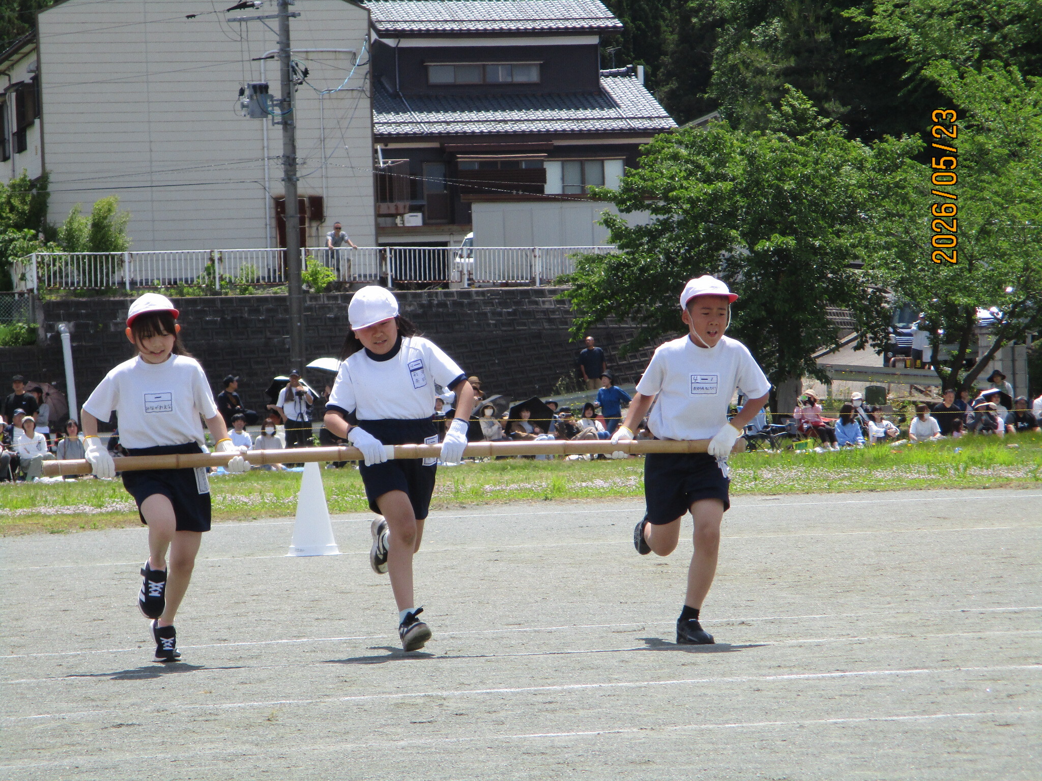 IMG_6725.JPG