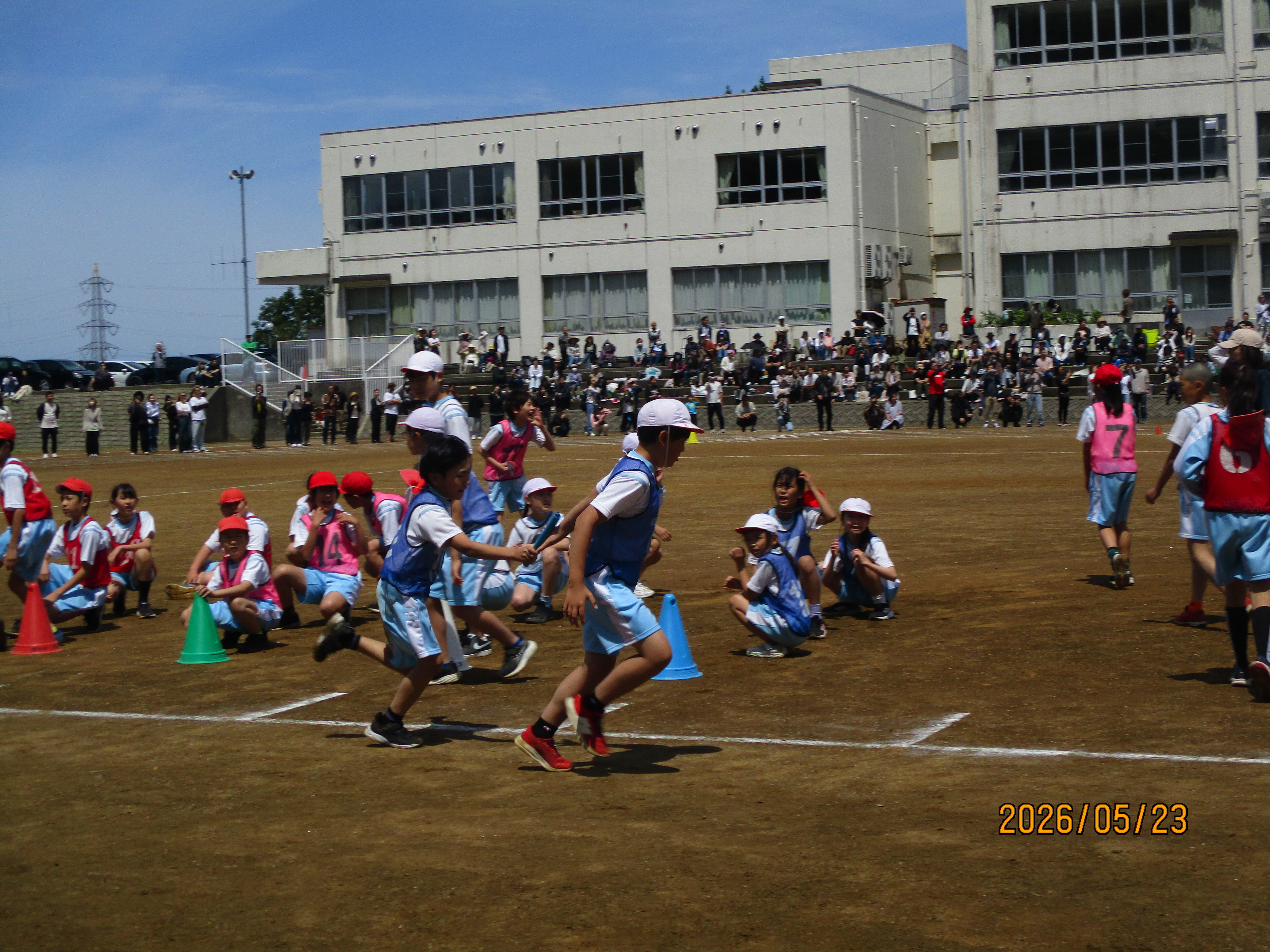 IMG_5711.JPG