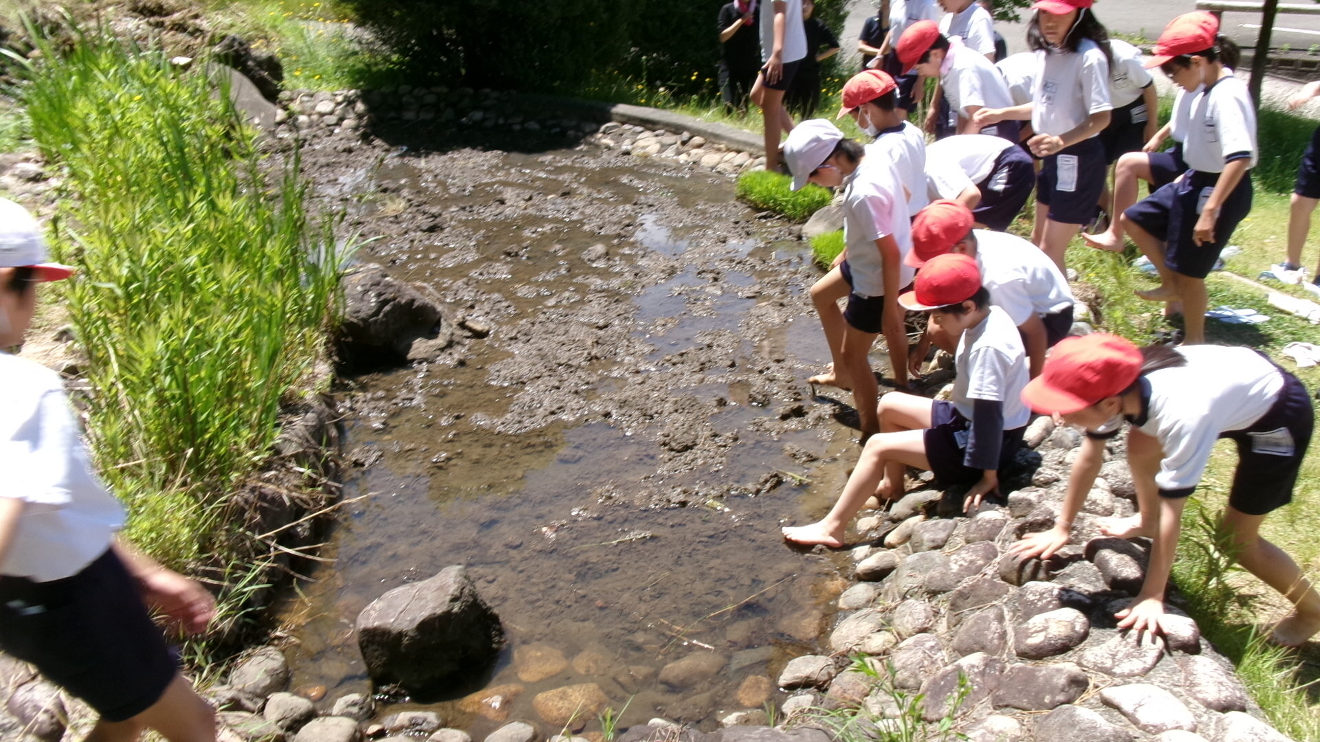 100_1540.JPG