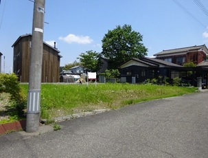 91.jpg