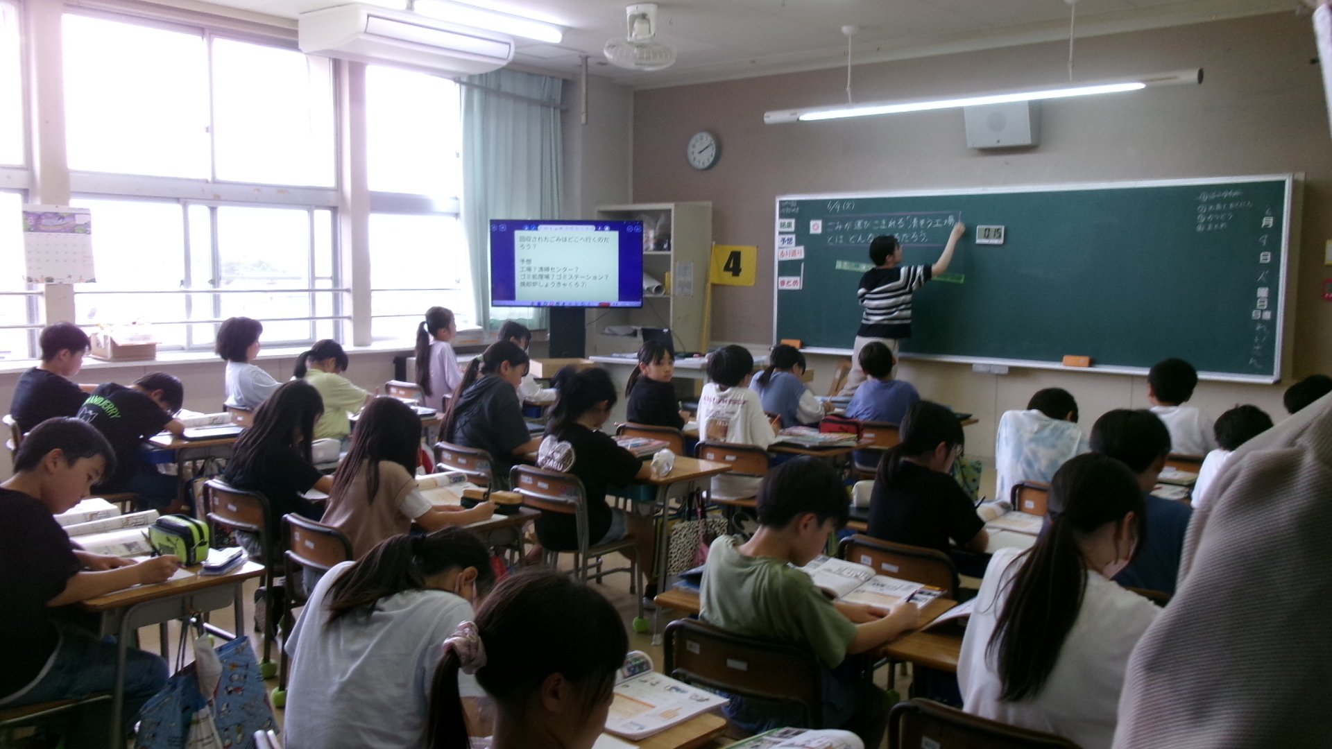 100_1603.JPG