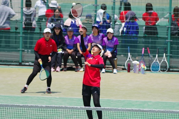 IMGP4748.JPG