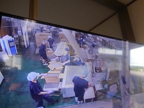 DSCN6305.JPG