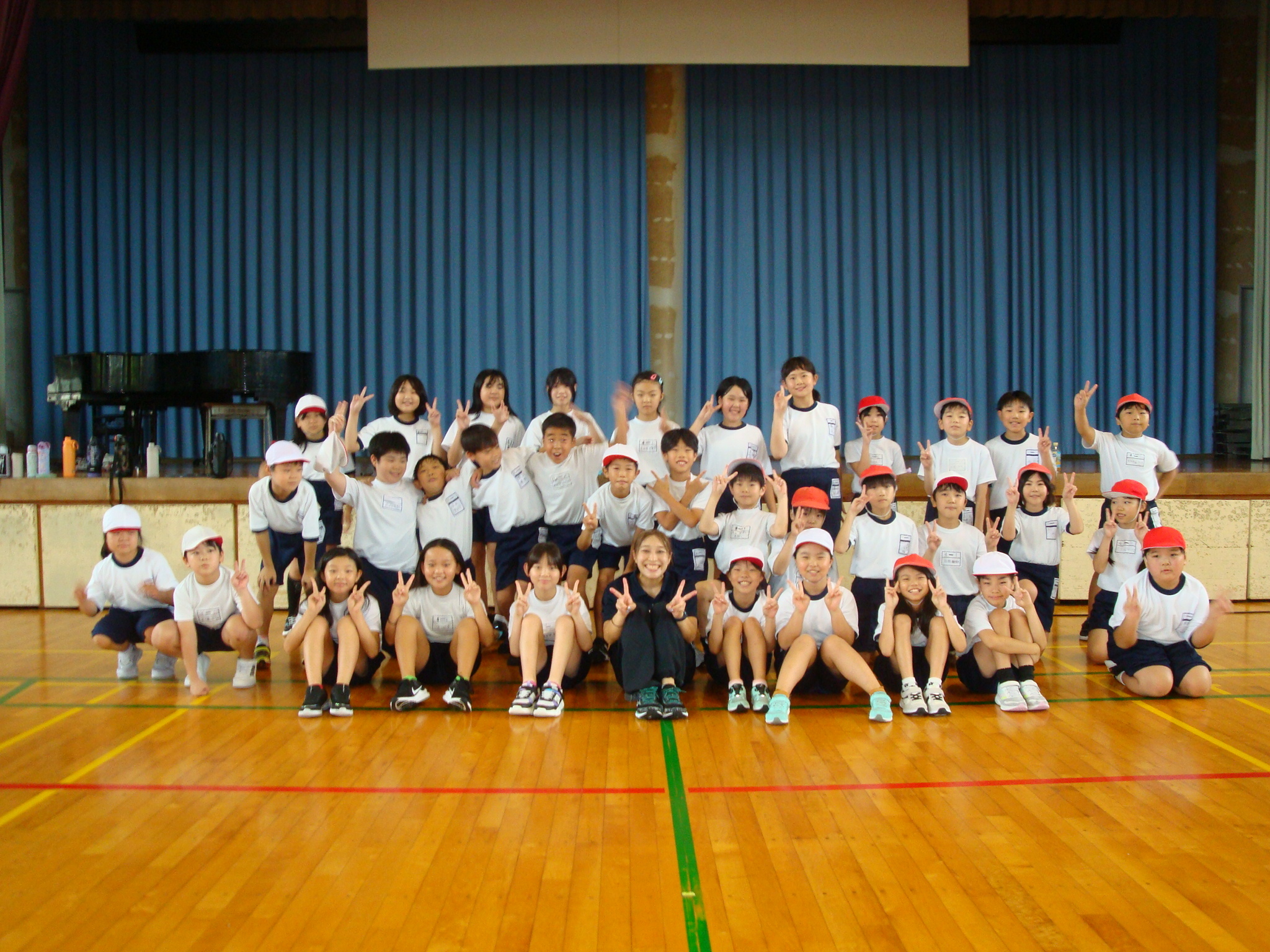DSC09591.JPG