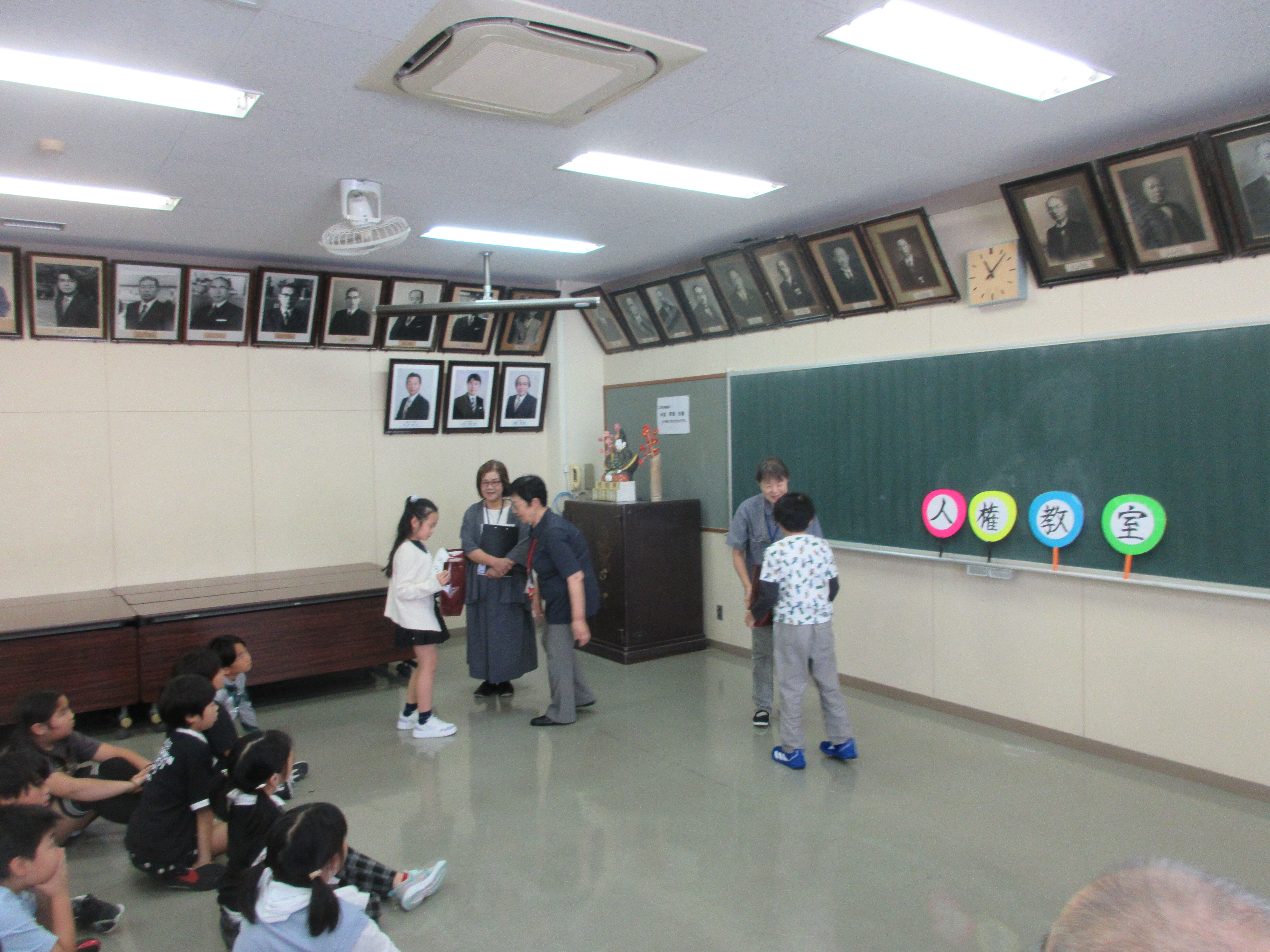 IMG_5355.JPG