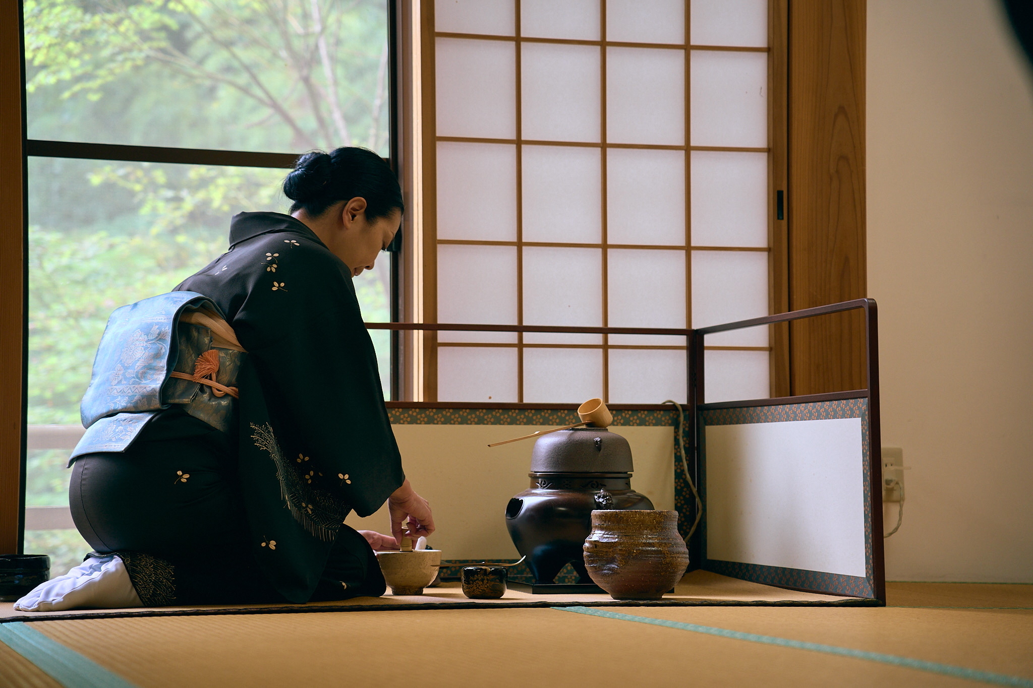 お茶会.jpg