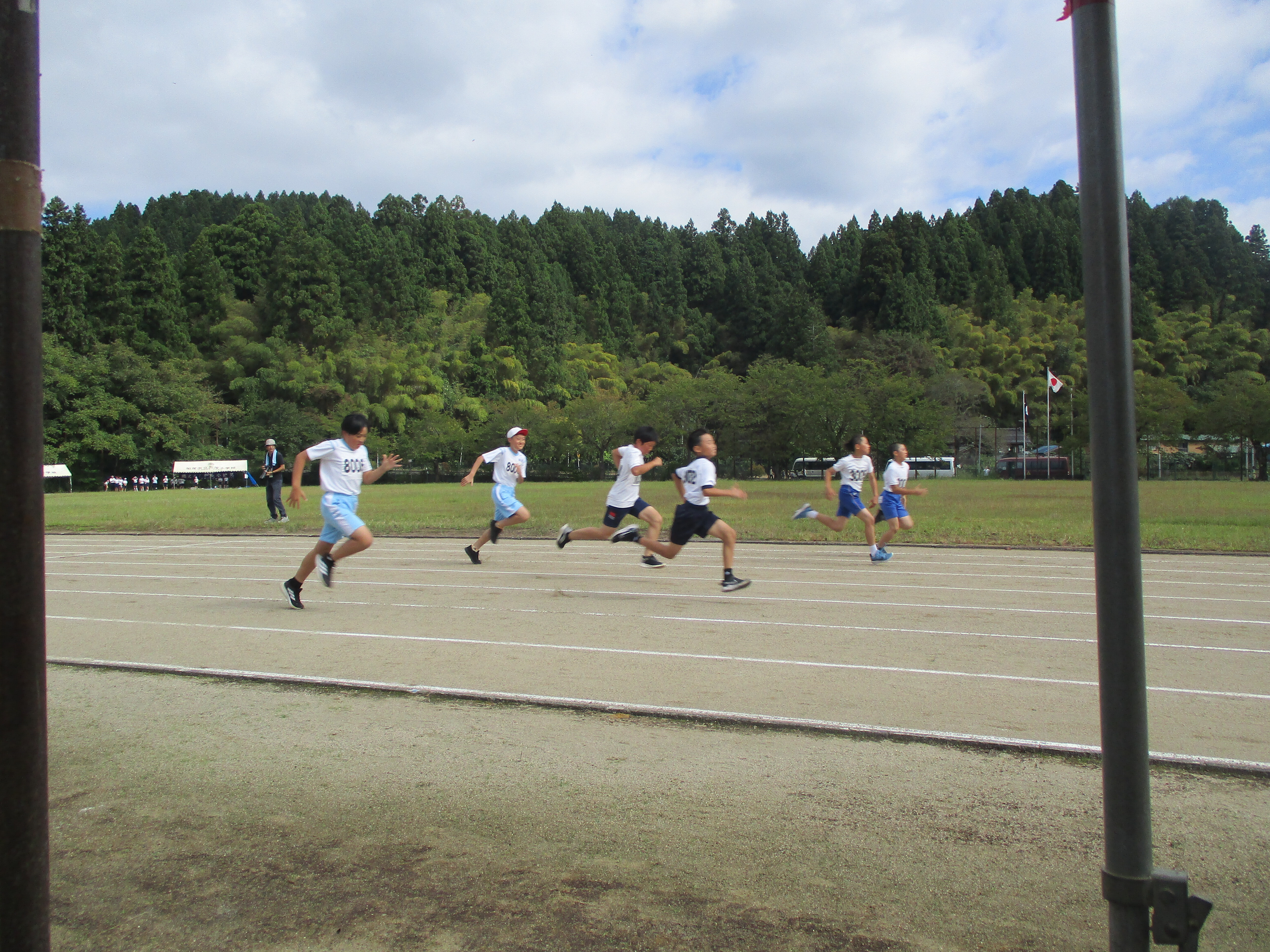 IMG_7757.JPG