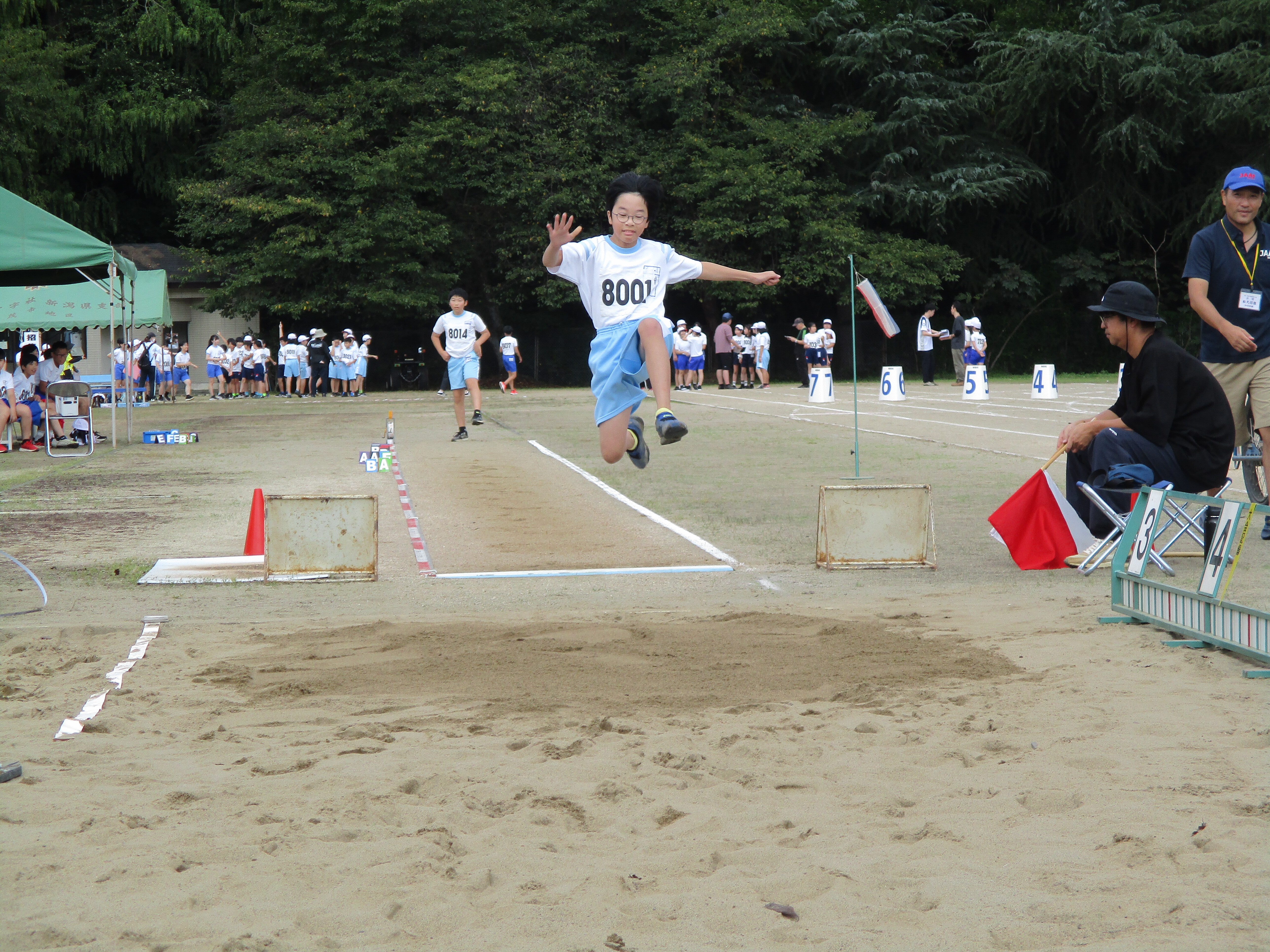 IMG_7761.JPG