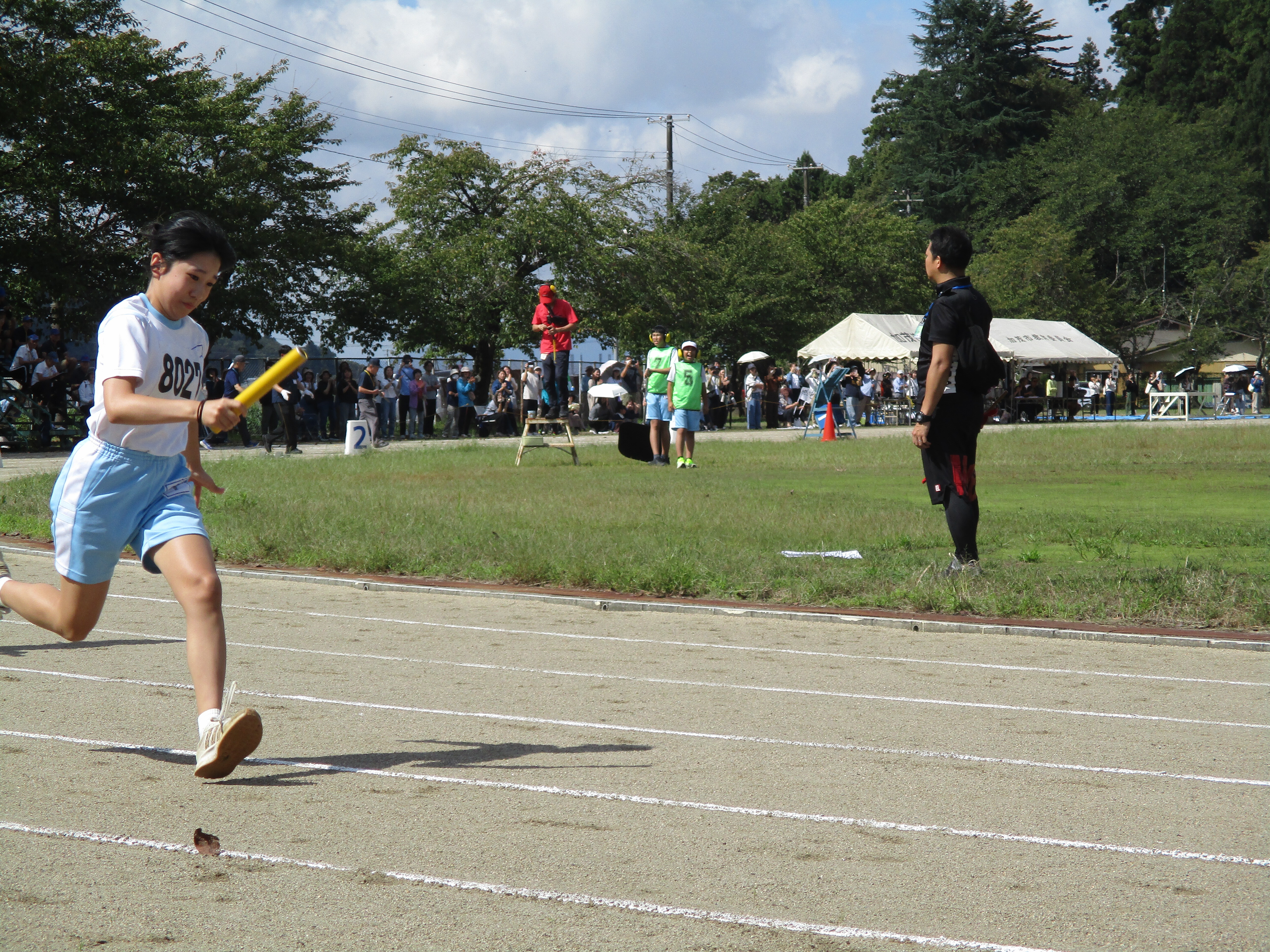 IMG_7765.JPG