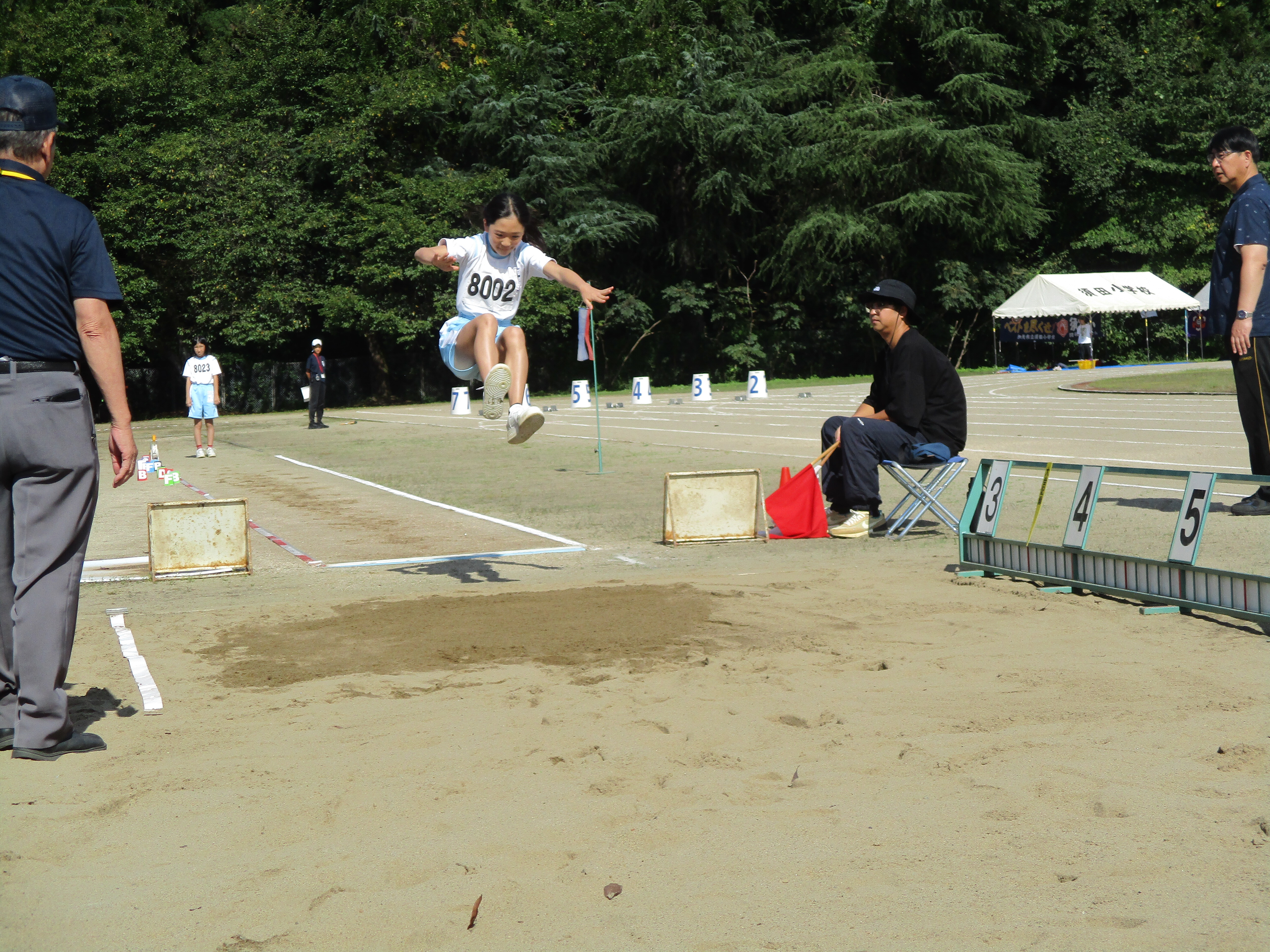IMG_7749.JPG