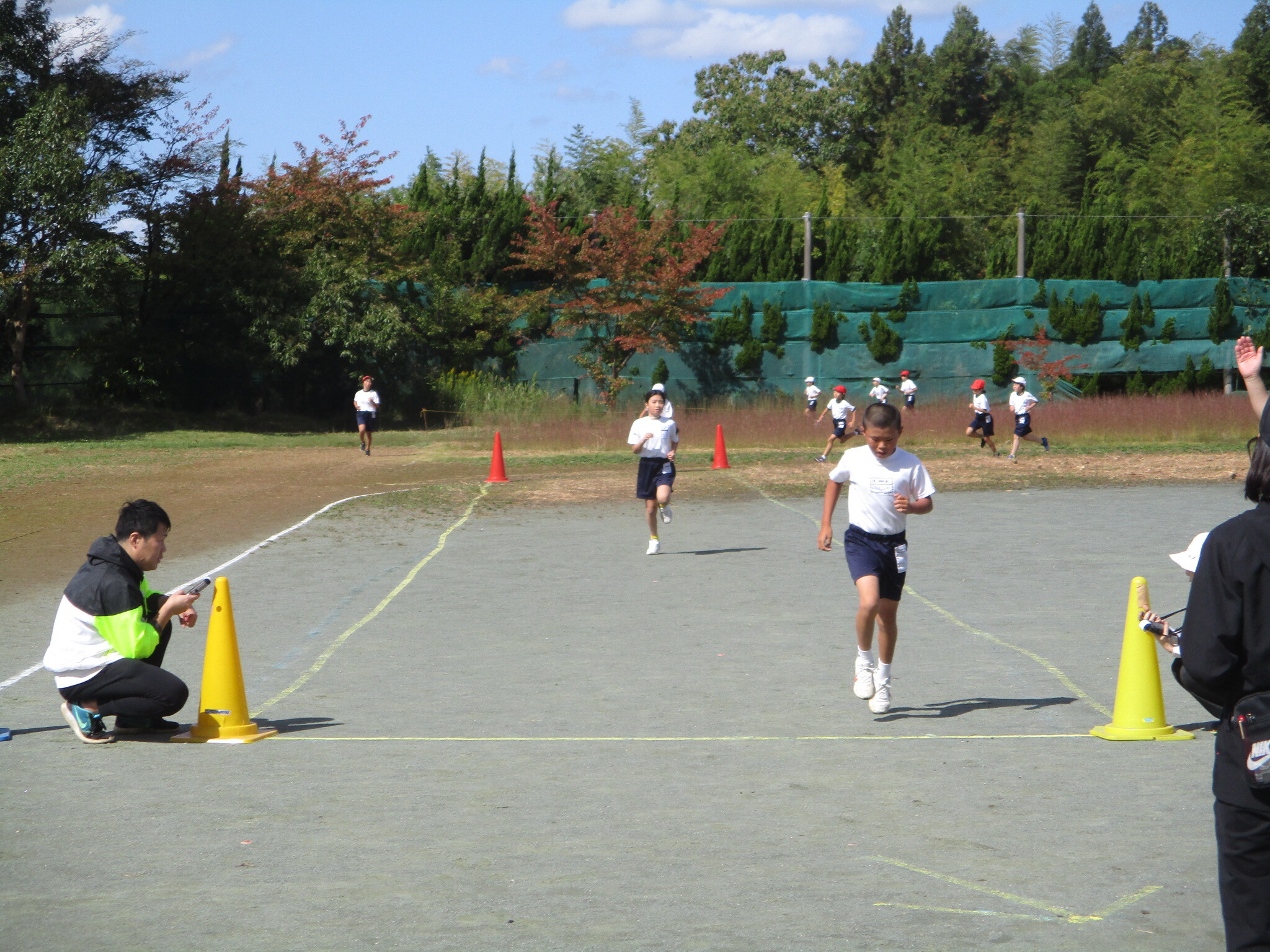 IMG_9831.JPG