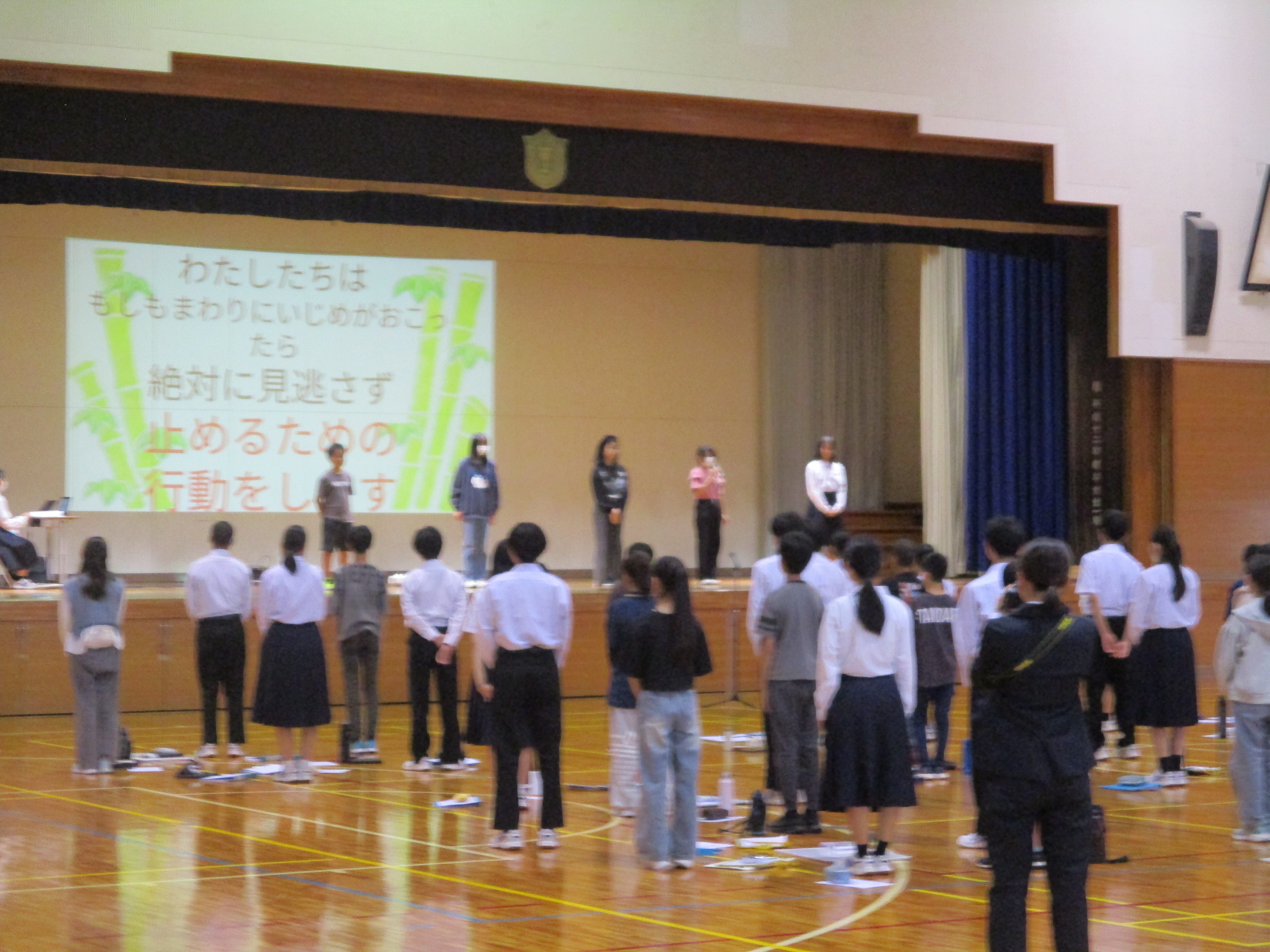 IMG_6980.JPG