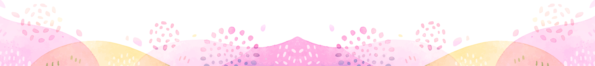 田上町立 羽生田小学校