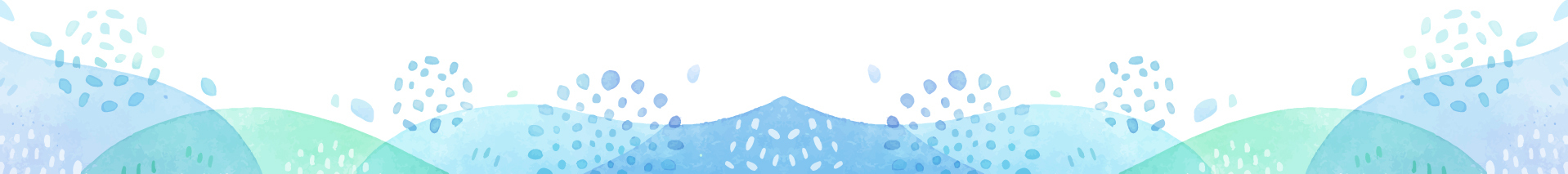 田上町立 田上小学校