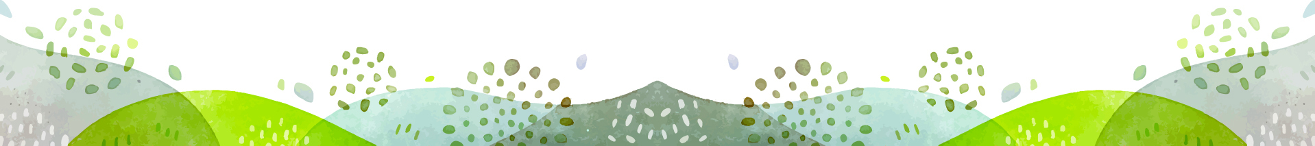 田上町立 田上中学校